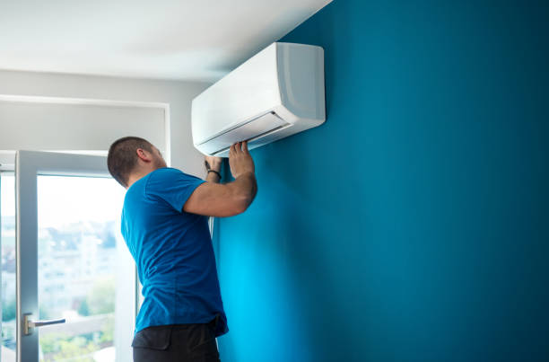 Best HVAC system installation  in Iowa Falls, IA