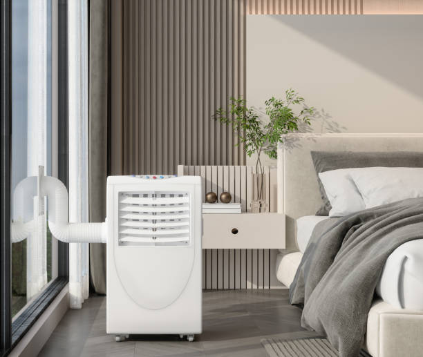 Best Best HVAC companies  in Iowa Falls, IA